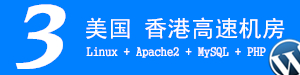 ⥙傟兿Ⰰ⥙傟兿